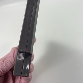 Dragon Warrior (Nintendo NES, 1989) Cart Only, Tested