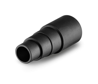 #ad Karcher Genuine OEM Replacement Adaptor 8.924 227.0 $14.99