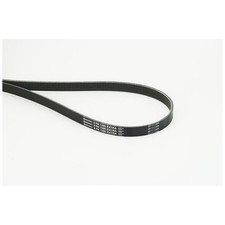 Continental Ctam Keilrippenriemen 55267018 6PK1390 EXTRA