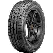 Pneumatici 205/70 r16 97H CONTINENTAL CONTIPREMIUMCONTACT 2 Gomma estiva nuova