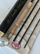 Winston Boron for sale - eBay