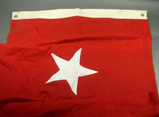 Vietnam War U.S. Army Brigadier General Flag