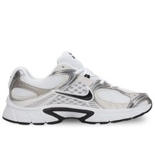 Chaussures Nike V5 Rnr