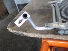 Climatisation et Accessoires Peugeot 306