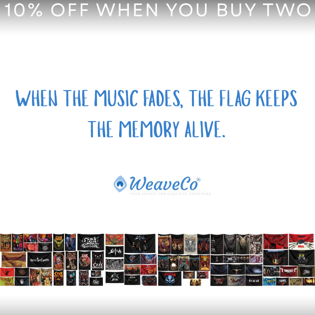 Rock Bands Rock Bands