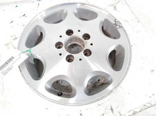Jantes Mercedes 200