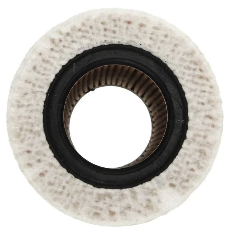 Filtro de aceite para BMW X5 335d 2009-2013 Foto 3 de 4