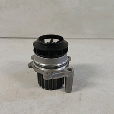 Pompe à eau Volkswagen PASSAT
