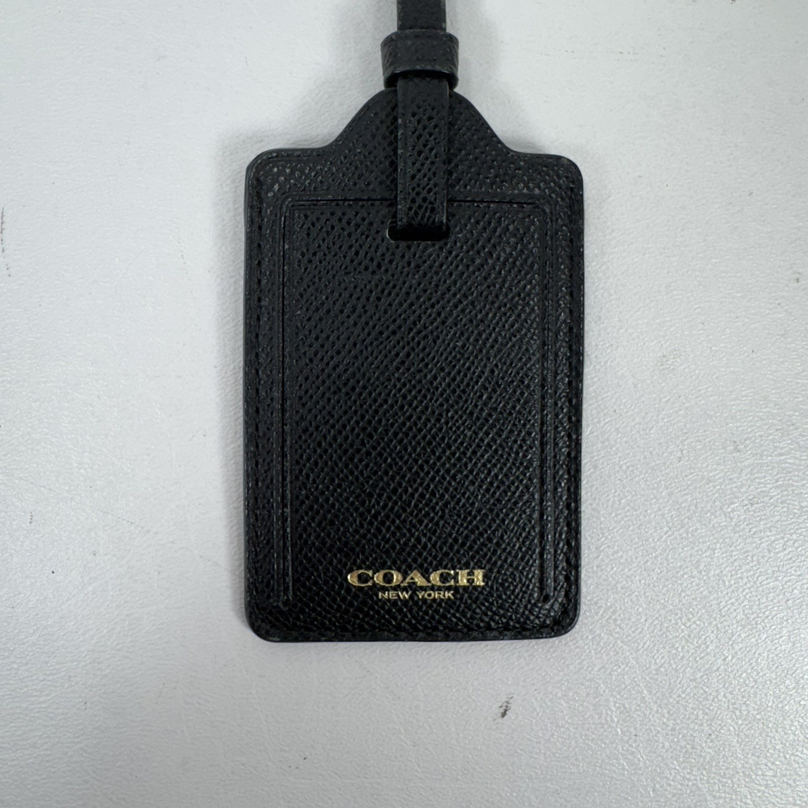 Picture 2 of 7