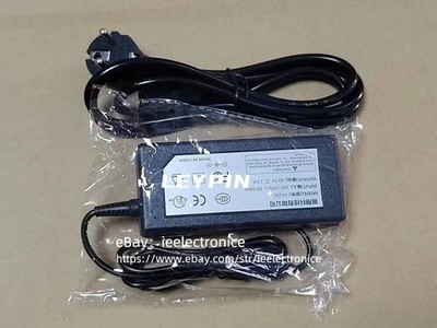 NEW AC Adapter for TC-HeliconVoiceSolo FX150   PowerSupplyCharger42.5V #hj