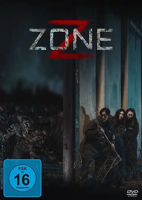 Z Zone