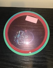 Swirly Rim (Not Dyed) Axiom Particle Glow Ins...