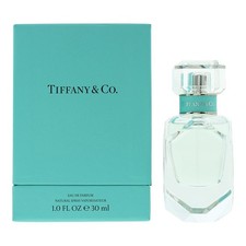 Tiffany & Co. Eau de Parfum 30ml Spray for Her