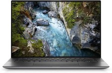 Фото лота I7-10875H от продавца №74065