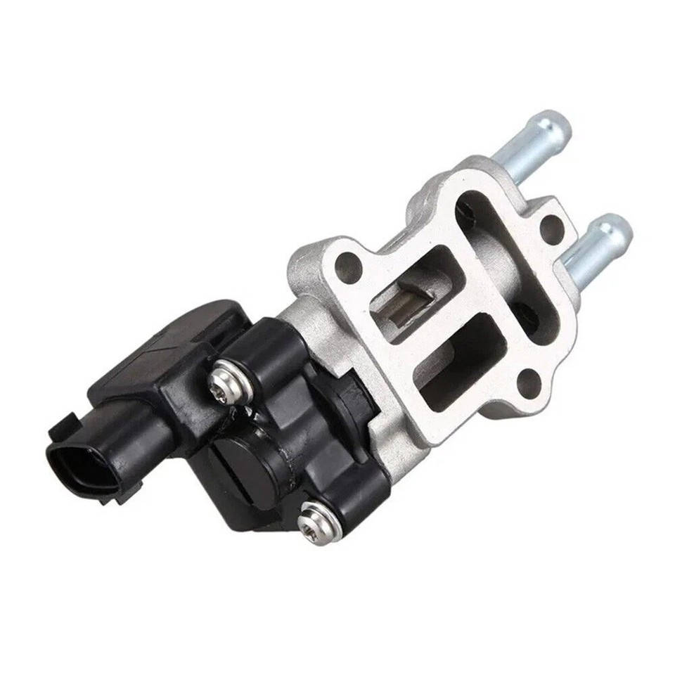 For HONDA FIT IAC Valve Throttle Body OE Compatible Factory