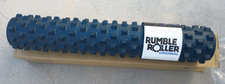 RumbleRoller Original Textured RumbleRoller 3...