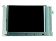 5.7'' LCD Display For Tektronix TDS Oscilloscope Monitor TDS210 TDS220 TDS224