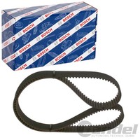 Bosch Zahnriemen Passend FüR Ford USA Probe Mazda 323 626 MX-3 MX-6 Xedos | 1