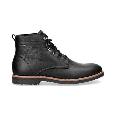 Panama Jack Glasgow GTX schwarz