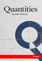 Quantities Banister Fletcher