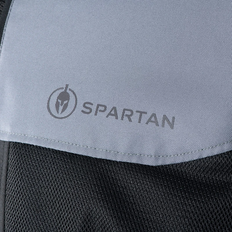Grey Black, photo 8 of 10