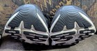 Hoka One One Gaviota 5 Womens Black Mesh Comfort Athletic Sneaker Size 9.5B EUC! — photo 7