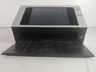 Fujitsu ScanSnap N1800 RJ-45 Pass-Through Network Scanner — photo 2