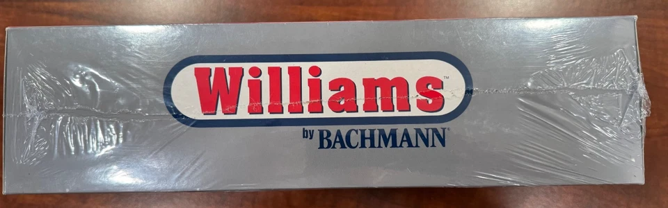 Williams By Bachmann Stewart's Root Beer 40 Ft Refrigerator Car. O Gauge. - Image 3 of 4