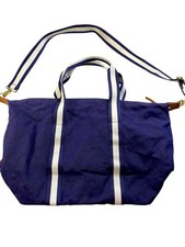 Las mejores ofertas en Tommy Hilfiger Tote Inner Pockets Bags