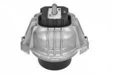 Support moteur BMW 760