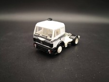 Herpa MB SK 88 SZM *Vi973-5-0374