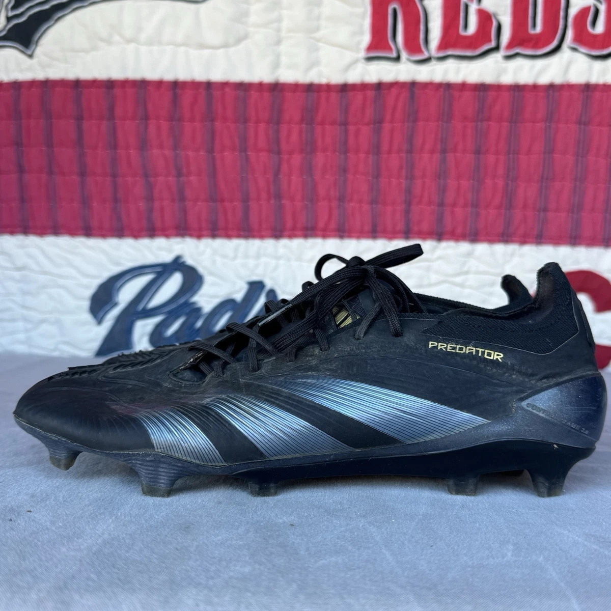 adidas Predator Elite FG Dark Spark Pack for Sale | Authenticity