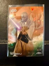 2025 Topps Chrome Sapphire Star Wars Checklist Guide in-content 28