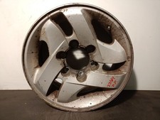 Jantes Hyundai TERRACAN