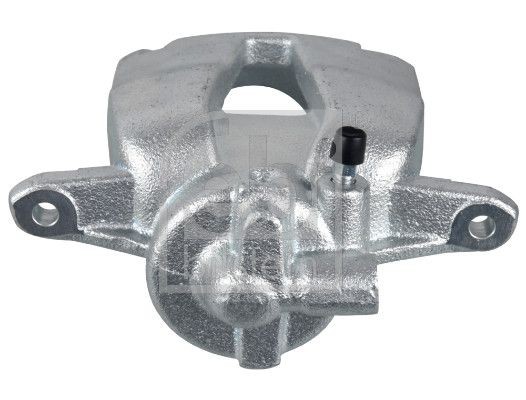 Bremssattel Hinten Links Febi Bilstein 180923 FÜR Audi Seat Skoda VW Bremszange-image