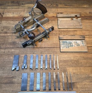 Vintage*tool*resource | eBay Stores