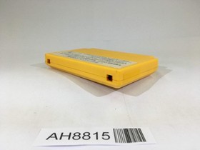 AH8815 Bomberman II 2 NES Famicom Japan