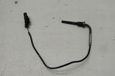 2.0 MultiJet JEEP CHEROKEE KL Abgastemperatursensor PAU 68195682AC 112648 km OE