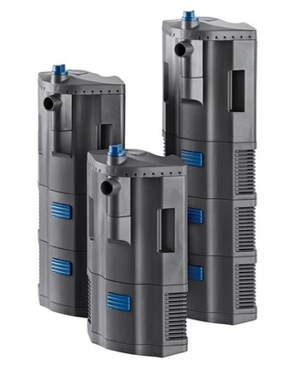 Oase BioPlus Innenfilter