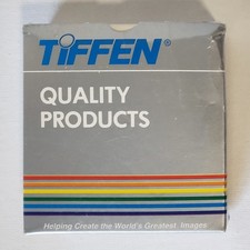 NEW Tiffen 62mm-to-67mm Step-Up Ring 62-67 Photo Camera Filter 123409 FREE SHIP