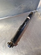 Nissan X-Trail T32 2015 Links Stoßdämpfer hinten 562104CB0D Diesel JOT18128