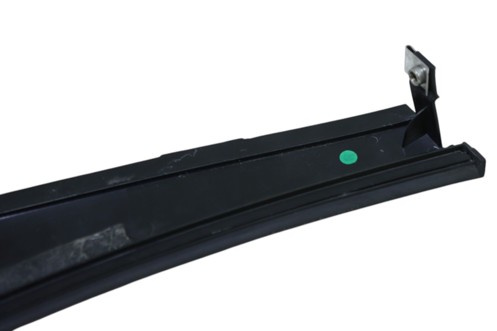 McLaren 570S 2016-2020 Rear Right Quarter panel trim