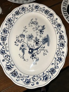Double Phoenix NIKKO Japan | eBay