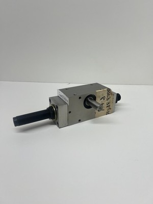 PHD RLS1 50 X 90 -AC-M-N Pneumatic Actuator RLS150X90-AC-M-N 13109620 01