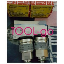 Fit For 060G1936 Pressure. *le