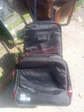 Vic Firth 32 Key Xylophone W/ Bag, Mallet 