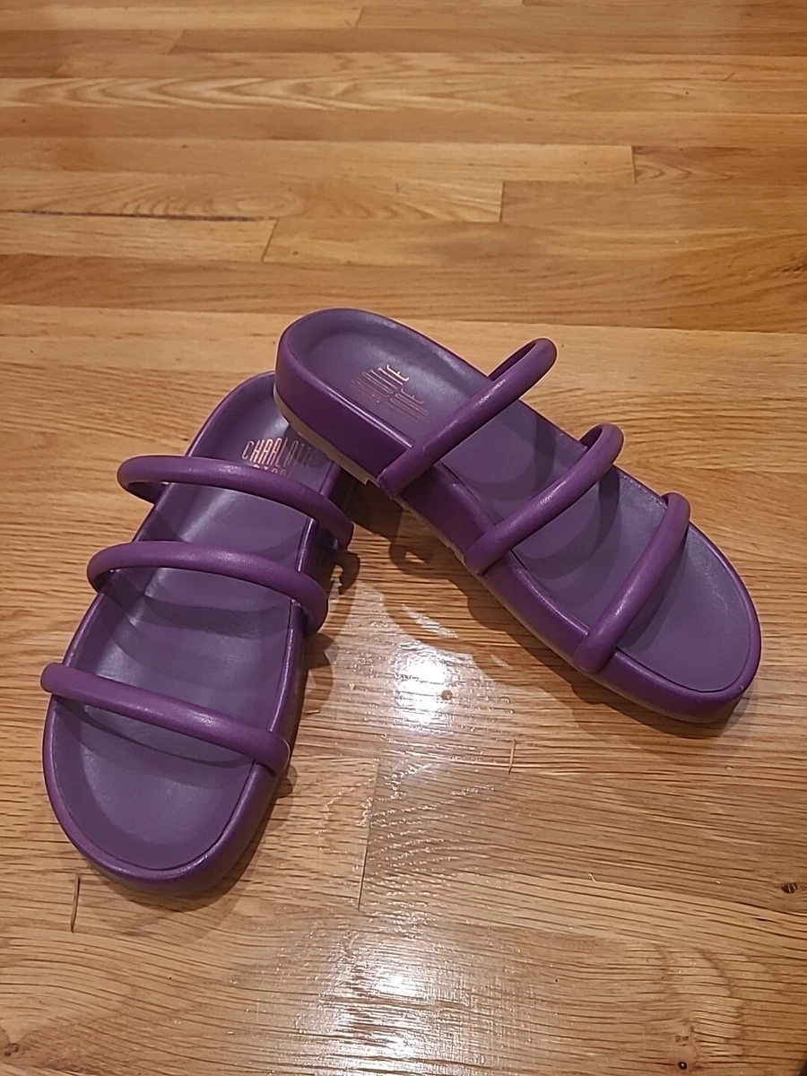 The gloria 8 sandal clearance