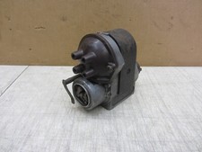 VTG ANTIQUE EISEMANN GL-4 CYLINDER MAGNETO CLETRAC? TRACTOR HIT MISS TEENS 1920s