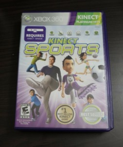 game party in motion