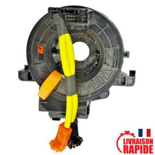 ✅ Anneau Airbag 84306-0e010 8430648030 Toyota Matrix Corolla Terre Cruiser Prius